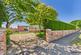Additional image 44 of Derby Road, Doveridge DE6