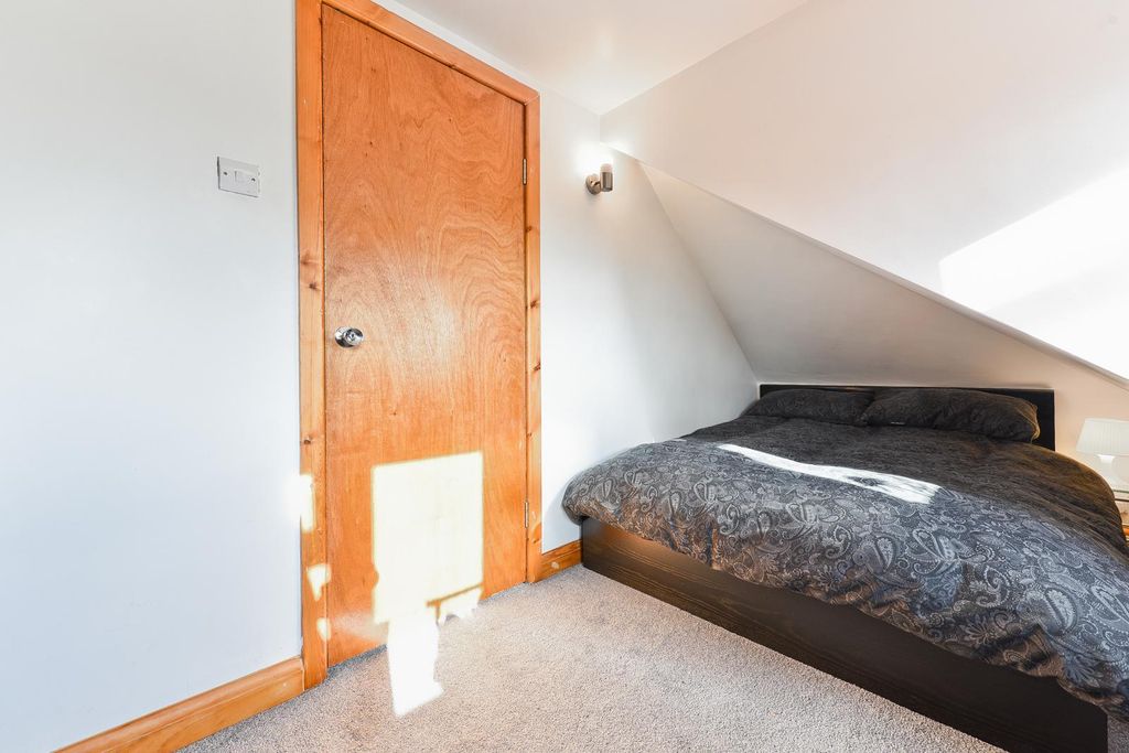 Additional image 32 of 7 bed block of flats for saleHampton Road, Ilford IG1
