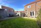 Hickory Way, Chippenham photo 2