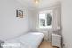 Additional image 20 of Underwood Way, Shaw, Oldham, Greater Manchester, OL2