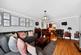 Additional image 3 of Flagstaff Road, Waltham Abbey, EN9