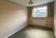 Additional image 10 of STRATHCONA AVENUE, LITTLE BOOKHAM, KT23
