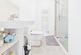 Additional image 10 of Garrison Meadows, Donnington, Newbury, Berkshire, RG14