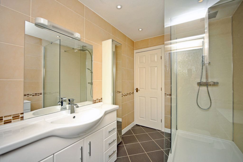 Additional image 18 of 4 bed detached house for saleThe Lea, Kidderminster DY11