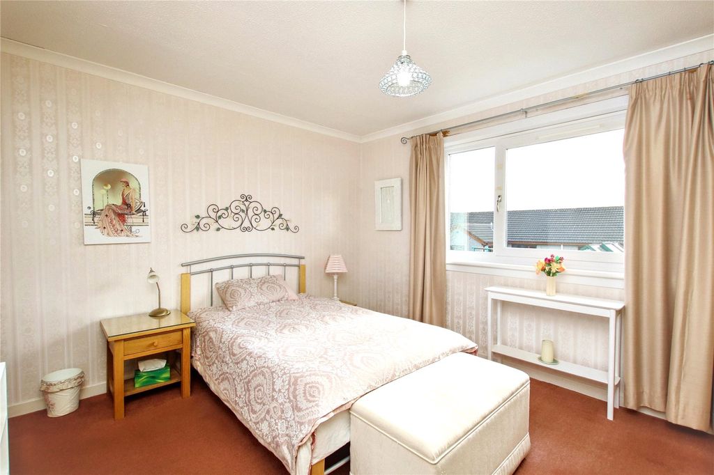 Additional image 12 of 3 bed bungalow for saleStrathisla, Papdale Place, Kirkwall KW15