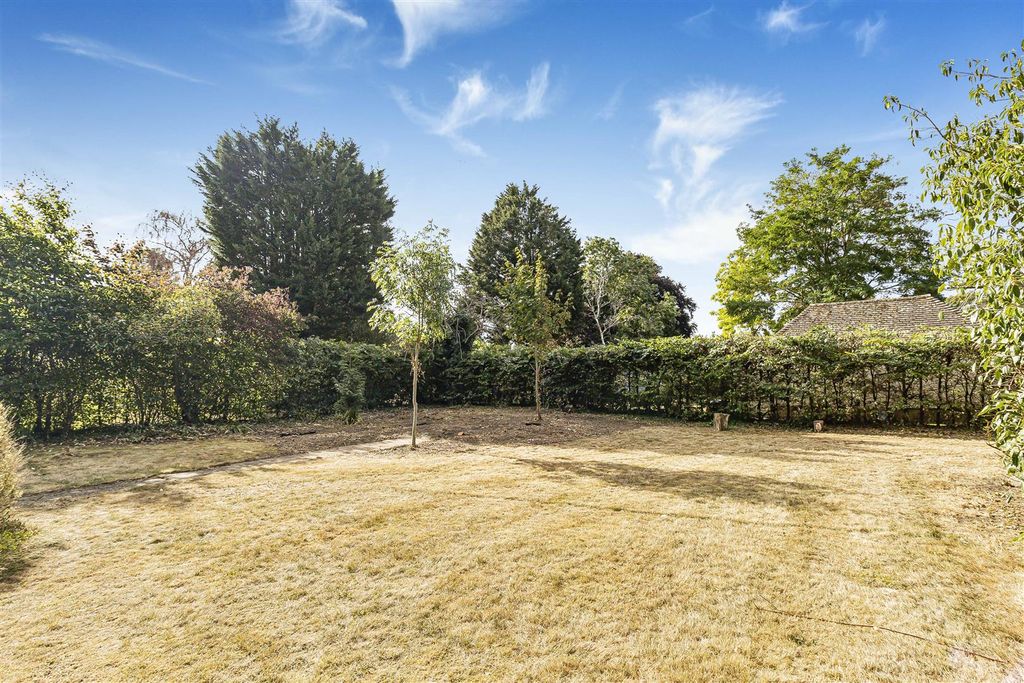 Additional image 28 of 4 bed detached house for saleHigh Street, Hemingford Abbots, Huntingdon PE28