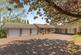 Coldstream Lane, Hardingstone Northampton, NN4 6DB