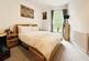 Additional image 5 of Edrich Grange, Berkshire RG45