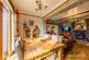 Additional image 13 of Taverham Road, Norwich NR8