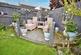 Additional image 21 of Spode Close, Stone