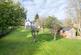 The Promenade, Wellingborough, NN8 photo 3