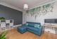 Wolseley Place, Edinburgh EH8 photo 5