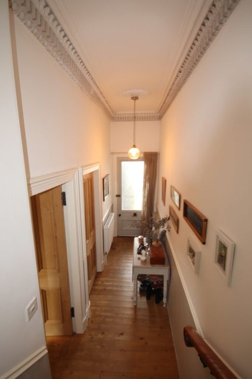 Additional image 13 of 3 bed end terrace house for sale1A Mount Pleasant Road, Rothesay PA20