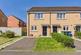 Crosslands Court, Newcastle Upon Tyne, NE5