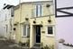 Additional image 4 of High Street, Combe Martin, North Devon, EX34