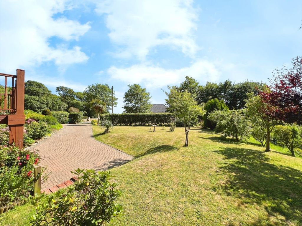 Additional image 18 of 4 bed detached house for saleCliff Road, Hythe CT21