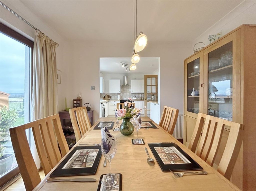 Additional image 18 of 3 bed bungalow for saleBryncerdd, Shiskine, Isle Of Arran KA27