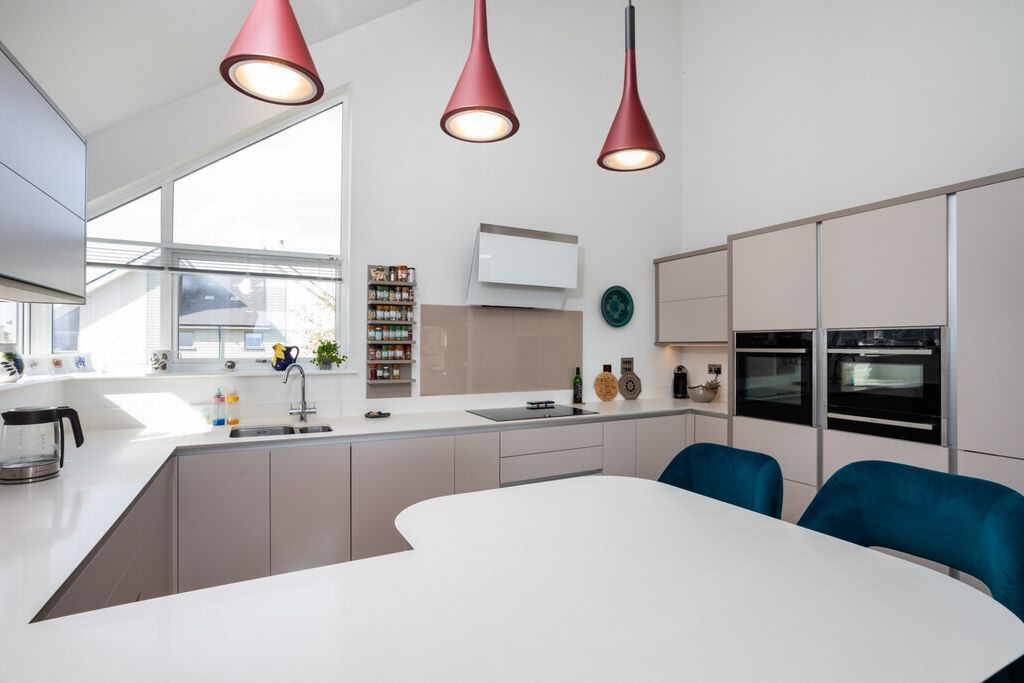 Additional image 8 of 4 bed detached house for saleImperial Gardens, Hythe CT21