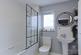 Additional image 11 of Plymouth, Devon PL5