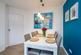 Additional image 12 of 18/2 Hawkhill, Leith, Edinburgh, EH7 6LA