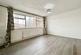 Kitchener Road, Great Yarmouth, Norfolk photo 5