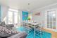 Additional image 3 of Langdale Crescent, Bexleyheath, Kent