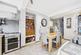 Additional image 4 of Windle Street, Merseyside WA10