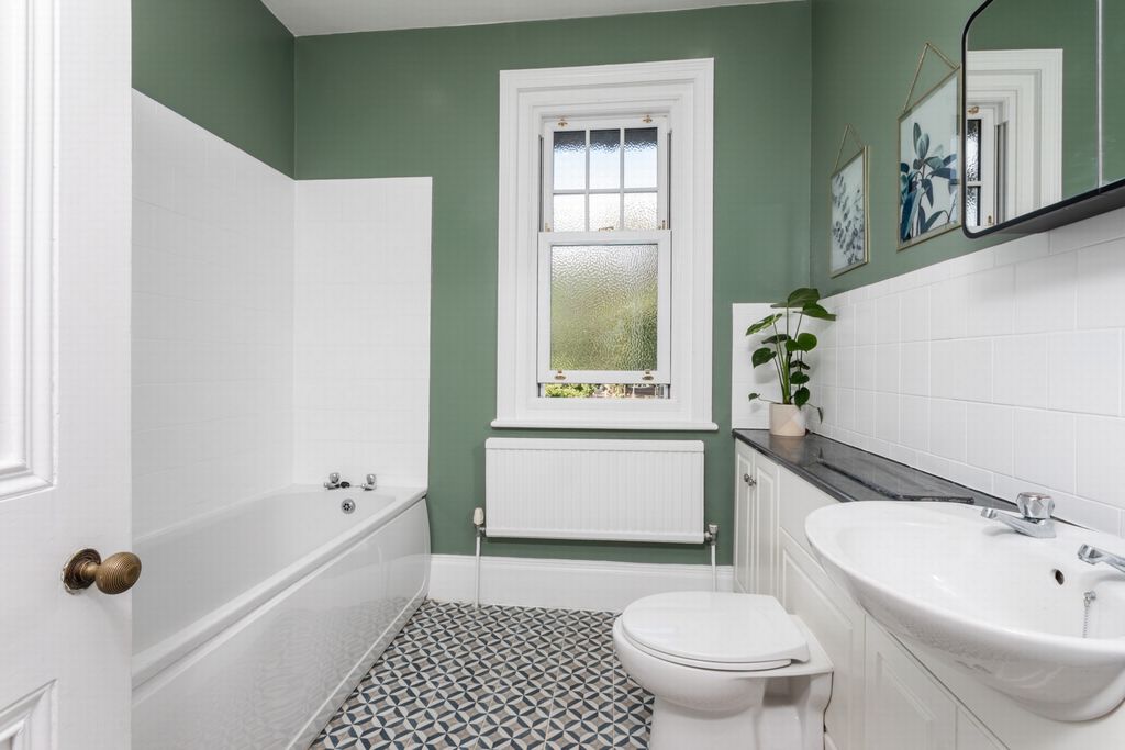 Additional image 23 of 5 bed detached house for saleHillcrest Road, Hythe CT21