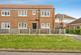 Hyperion Way, New Rossington, Doncaster