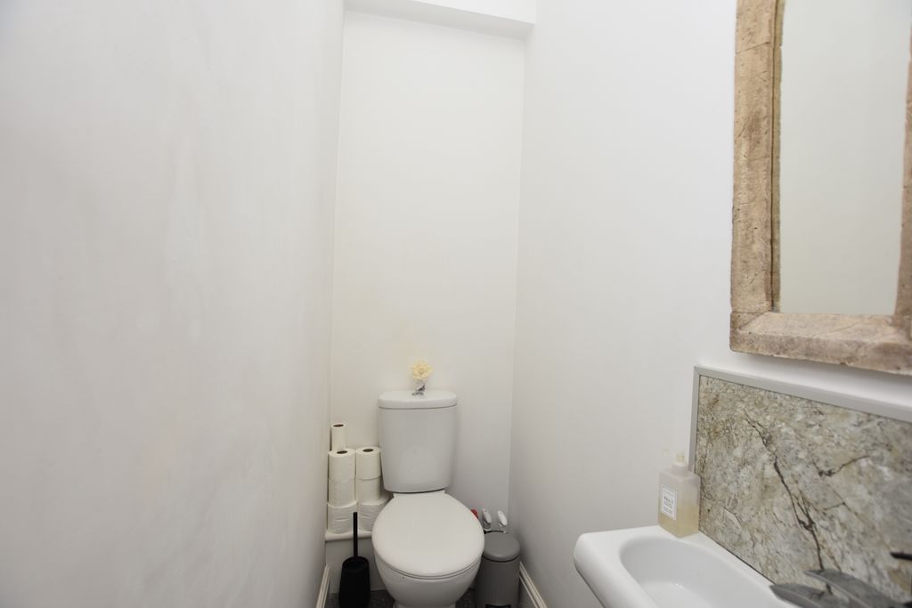 Additional image 14 of 2 bed end terrace house for saleTarn Side, Ulverston, Cumbria LA12