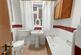 Additional image 11 of George Drive, Drayton, Norwich, Norfolk, NR8