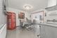 Additional image 7 of Heatherfields Crescent, New Rossington, Doncaster, DN11 0TY