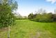 The Courtyard, Fleet Mill, Minley Road, Fleet photo 2