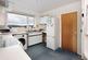 Additional image 9 of Grange Park, Bishopsteignton, TQ14