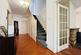 Additional image 2 of Bridle Road, Maidenhead, Berkshire