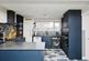 Windermere Drive, Spondon, DERBY photo 4