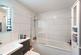 Blackfen Road, Sidcup, DA15 photo 5