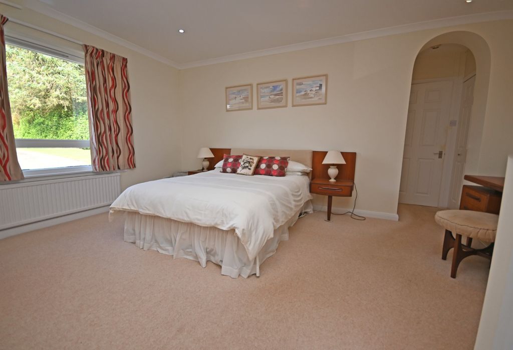 Additional image 19 of 4 bed detached bungalow for saleDalmoak, Toward, Dunoon, Argyll And Bute PA23