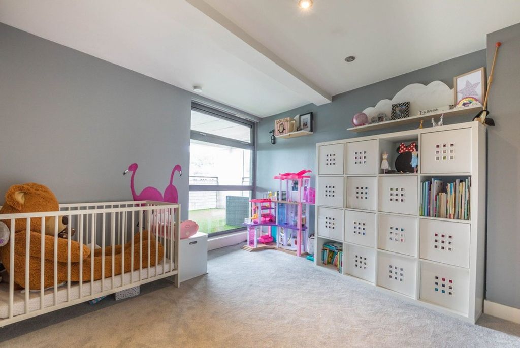 Additional image 11 of 2 bed flat for sale416 Sand Aire House, Kendal LA9