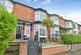 Rockliffe Road, Middlesbrough, TS5