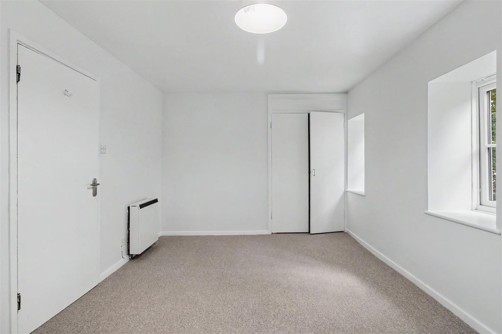Additional image 8 of 2 bed flat for saleThe Maltings, Swiss Terrace, King's Lynn PE30