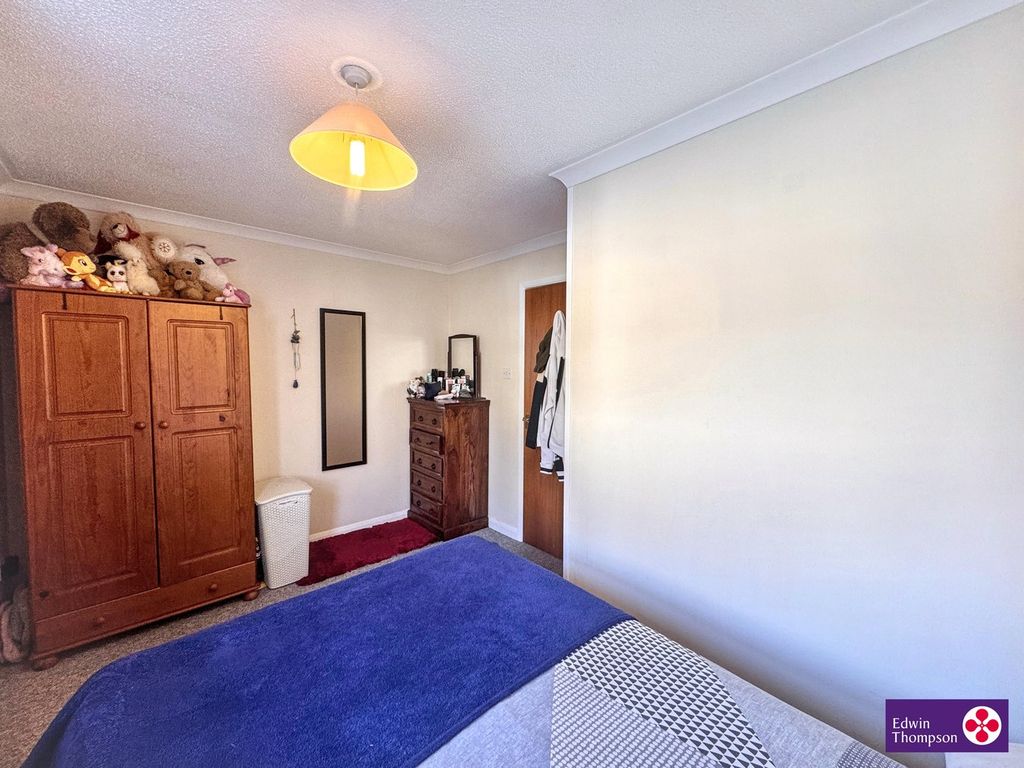 Additional image 8 of 2 bed terraced house for sale34 Eskin Street, Keswick CA12
