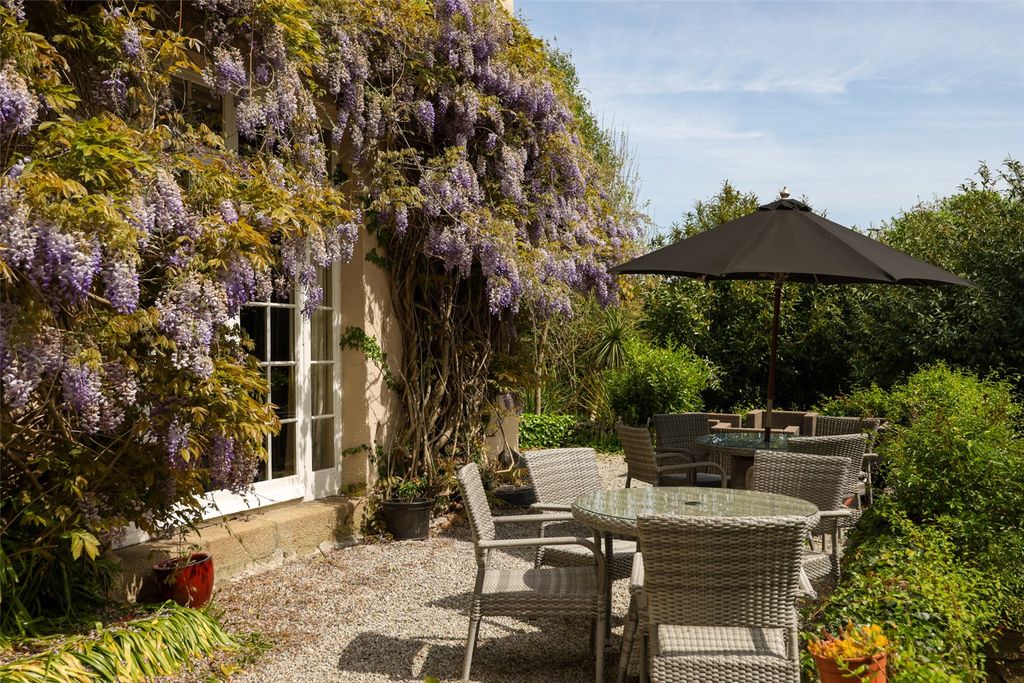 Additional image 46 of 8 bed detached house for saleErmewood House, Ermington, Ivybridge, Devon PL21
