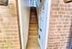 Additional image 7 of Cunnery Road, Church Stretton SY6