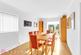 Additional image 11 of Eton Close, Rochdale OL11