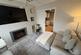47 Kingston Avenue, Oldham, OL9 8LL photo 3