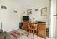 Additional image 20 of Woollacott Drive, Newton, Swansea