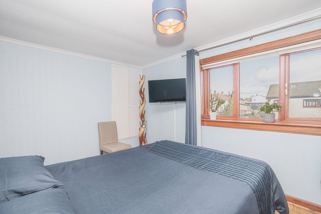 Additional image 15 of 2 bed terraced house for saleScott Place, Lochore, Lochgelly KY5