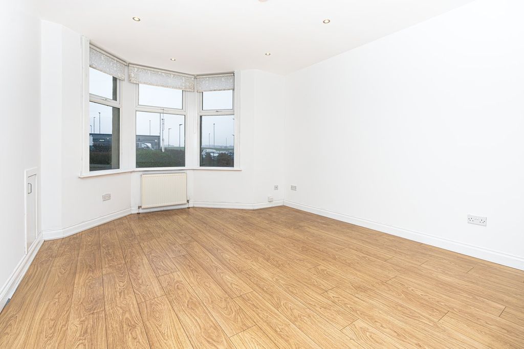 Additional image 3 of 1 bed cottage for saleGlencraig, Lochgelly KY5