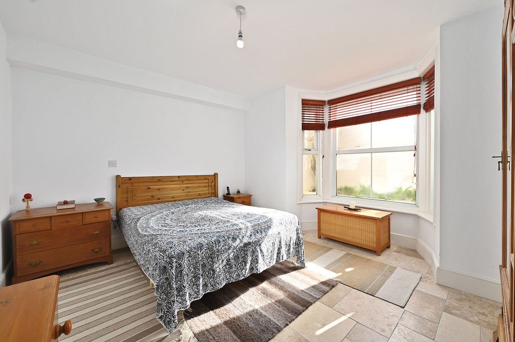 Additional image 10 of 6 bed terraced house for saleWest Parade, Hythe CT21